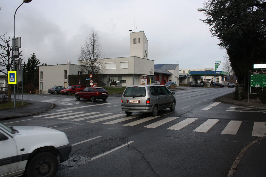 Verkehrskonzept Symbolbilder Stra__en 04-01-2014 _4_.jpg