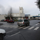 Verkehrskonzept Symbolbilder Stra__en 04-01-2014 _4_.jpg