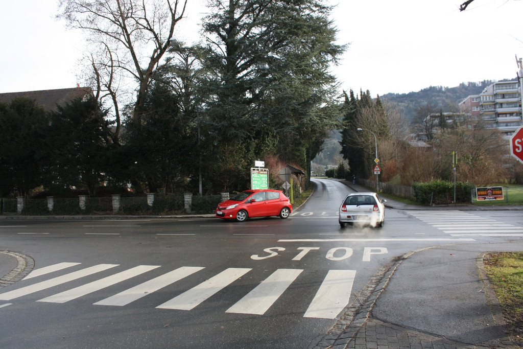 Verkehrskonzept Symbolbilder Stra__en 04-01-2014 _8_.jpg