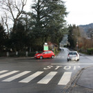 Verkehrskonzept Symbolbilder Stra__en 04-01-2014 _8_.jpg