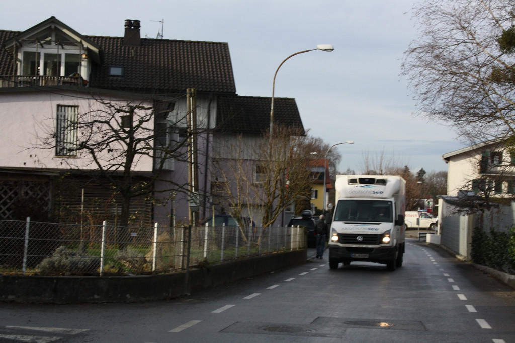 Verkehrskonzept Symbolbilder Stra__en 04-01-2014 _11_.jpg