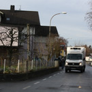 Verkehrskonzept Symbolbilder Stra__en 04-01-2014 _11_.jpg