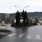 Verkehrskonzept Symbolbilder Stra__en 04-01-2014 _12_.jpg