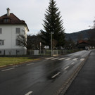 Verkehrskonzept Symbolbilder Stra__en 04-01-2014 _13_.jpg