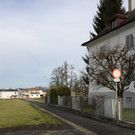 Verkehrskonzept Symbolbilder Stra__en 04-01-2014 _14_.jpg