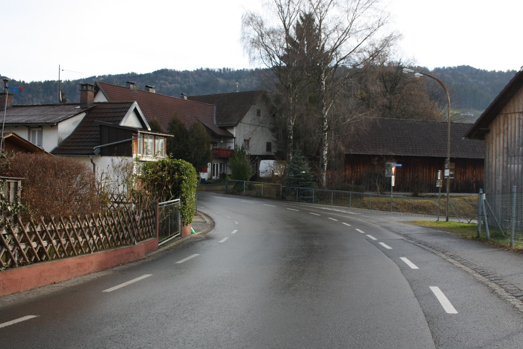 Verkehrskonzept Symbolbilder Stra__en 04-01-2014 _15_.jpg