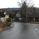 Verkehrskonzept Symbolbilder Stra__en 04-01-2014 _15_.jpg