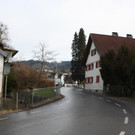 Verkehrskonzept Symbolbilder Stra__en 04-01-2014 _16_.jpg