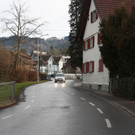 Verkehrskonzept Symbolbilder Stra__en 04-01-2014 _18_.jpg