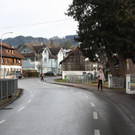 Verkehrskonzept Symbolbilder Stra__en 04-01-2014 _19_.jpg