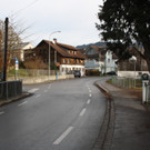 Verkehrskonzept Symbolbilder Stra__en 04-01-2014 _20_.jpg
