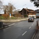 Verkehrskonzept Symbolbilder Stra__en 04-01-2014 _21_.jpg