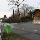 Verkehrskonzept Symbolbilder Stra__en 04-01-2014 _22_.jpg