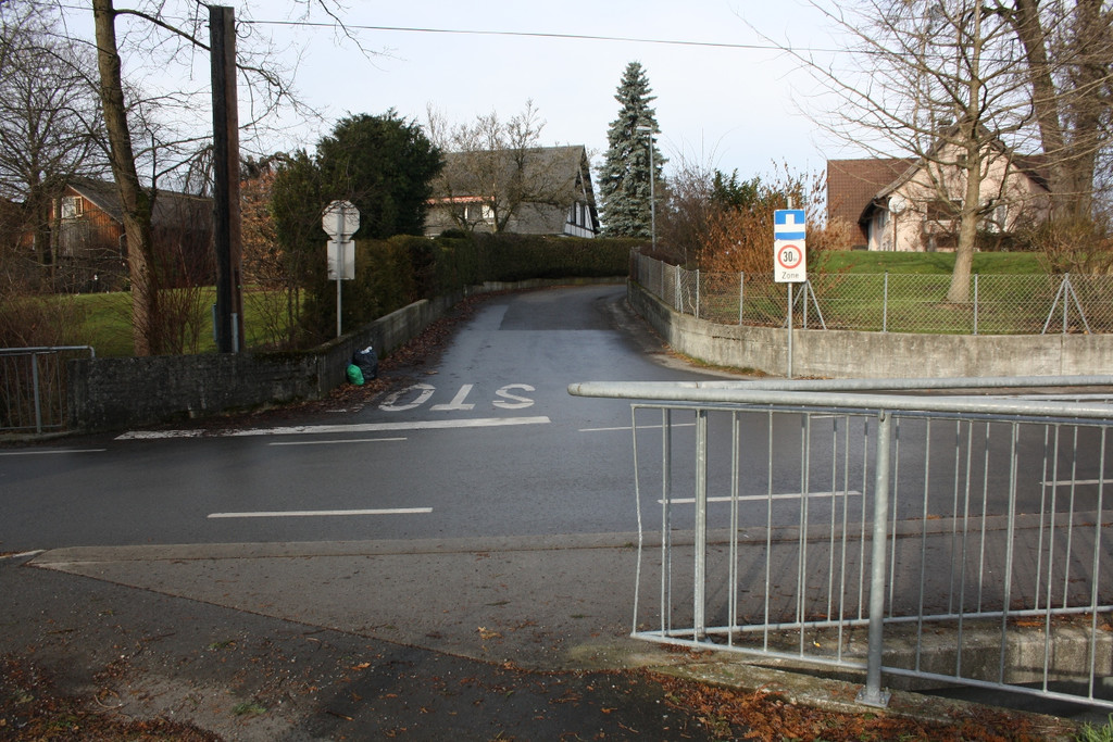 Verkehrskonzept Symbolbilder Stra__en 04-01-2014 _23_.jpg