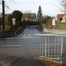 Verkehrskonzept Symbolbilder Stra__en 04-01-2014 _23_.jpg