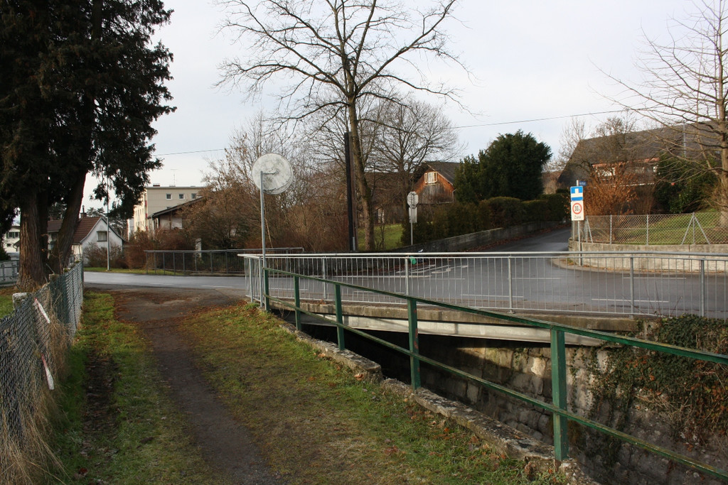 Verkehrskonzept Symbolbilder Stra__en 04-01-2014 _24_.jpg