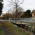 Verkehrskonzept Symbolbilder Stra__en 04-01-2014 _24_.jpg