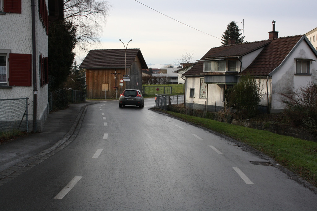 Verkehrskonzept Symbolbilder Stra__en 04-01-2014 _25_.jpg