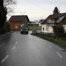 Verkehrskonzept Symbolbilder Stra__en 04-01-2014 _25_.jpg