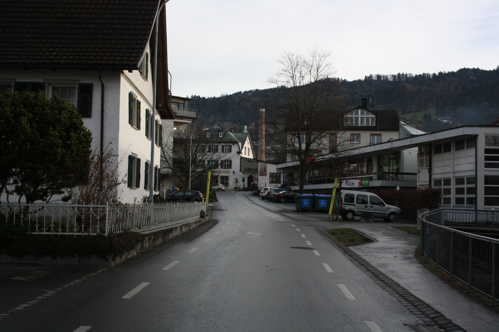 Verkehrskonzept Symbolbilder Stra__en 04-01-2014 _26_.jpg