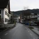 Verkehrskonzept Symbolbilder Stra__en 04-01-2014 _26_.jpg