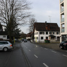 Verkehrskonzept Symbolbilder Stra__en 04-01-2014 _27_.jpg