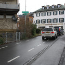 Verkehrskonzept Symbolbilder Stra__en 04-01-2014 _28_.jpg