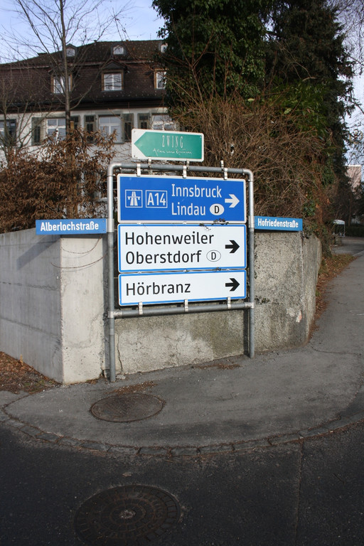 Verkehrskonzept Symbolbilder Stra__en 04-01-2014 _33_.jpg