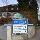 Verkehrskonzept Symbolbilder Stra__en 04-01-2014 _33_.jpg