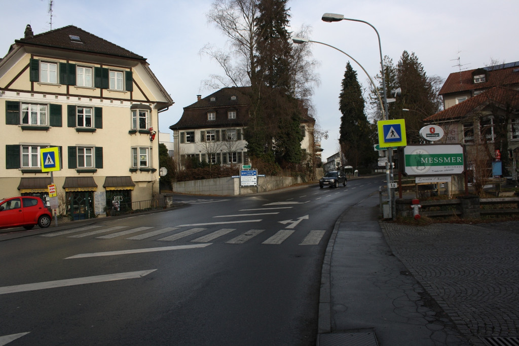 Verkehrskonzept Symbolbilder Stra__en 04-01-2014 _29_.jpg