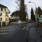 Verkehrskonzept Symbolbilder Stra__en 04-01-2014 _29_.jpg