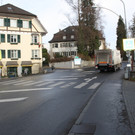 Verkehrskonzept Symbolbilder Stra__en 04-01-2014 _30_.jpg