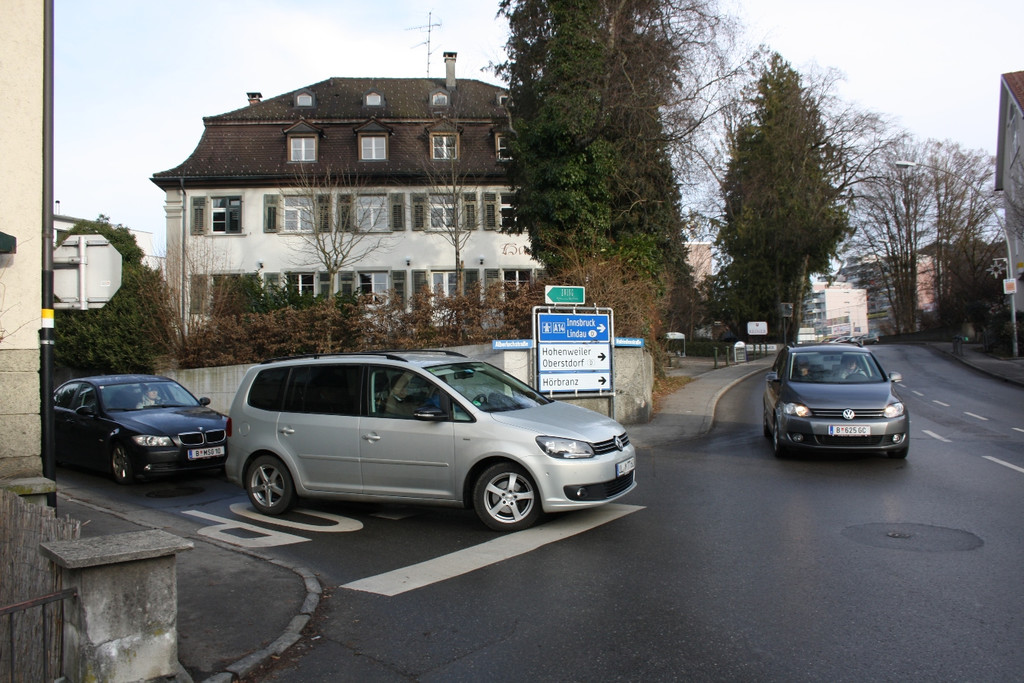Verkehrskonzept Symbolbilder Stra__en 04-01-2014 _31_.jpg