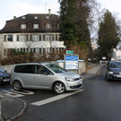 Verkehrskonzept Symbolbilder Stra__en 04-01-2014 _31_.jpg