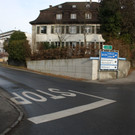 Verkehrskonzept Symbolbilder Stra__en 04-01-2014 _32_.jpg