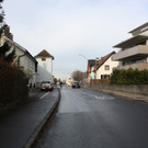 Verkehrskonzept Symbolbilder Stra__en 04-01-2014 _34_.jpg