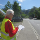 Verkehrsz__hlung Ortsgebiet 14-05-2013 _3_.jpg
