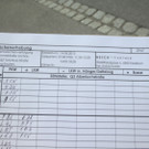 Verkehrsz__hlung Ortsgebiet 14-05-2013 _5_.jpg