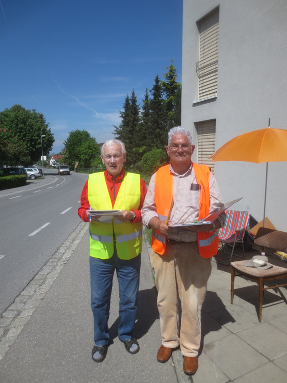 Verkehrsz__hlung Ortsgebiet 14-05-2013 _2_.jpg
