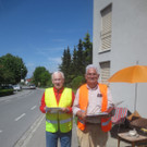 Verkehrsz__hlung Ortsgebiet 14-05-2013 _2_.jpg