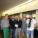 Turnier des Herzens Scheck MITANAND 06-01-2013 _2_.jpg