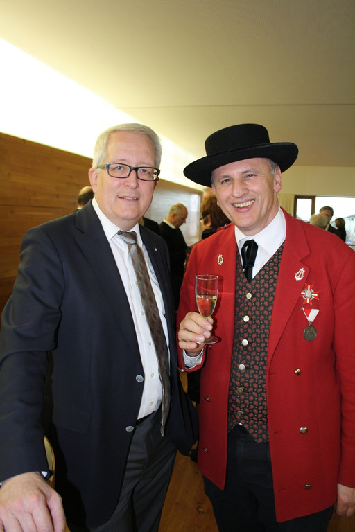 Neujahrsempfang BGM 2014 _45_.jpg