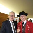 Neujahrsempfang BGM 2014 _45_.jpg