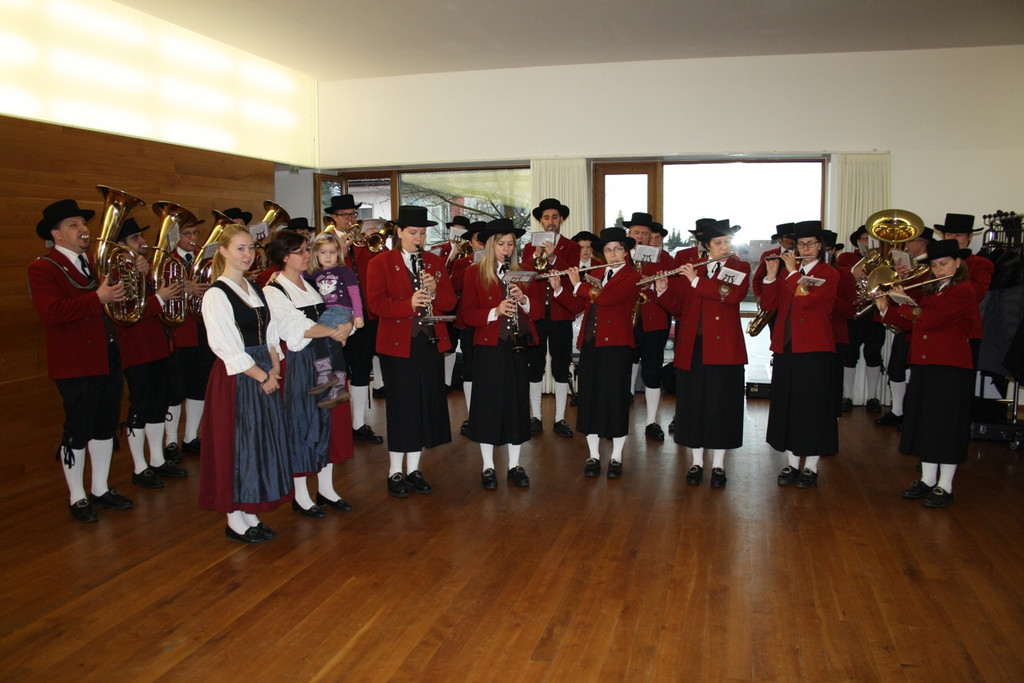 Neujahrsempfang BGM 2014 _6_.jpg