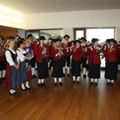 Neujahrsempfang BGM 2014 _6_.jpg