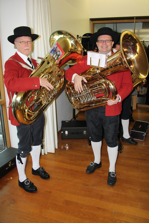 Neujahrsempfang BGM 2014 _1_.jpg
