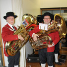 Neujahrsempfang BGM 2014 _1_.jpg