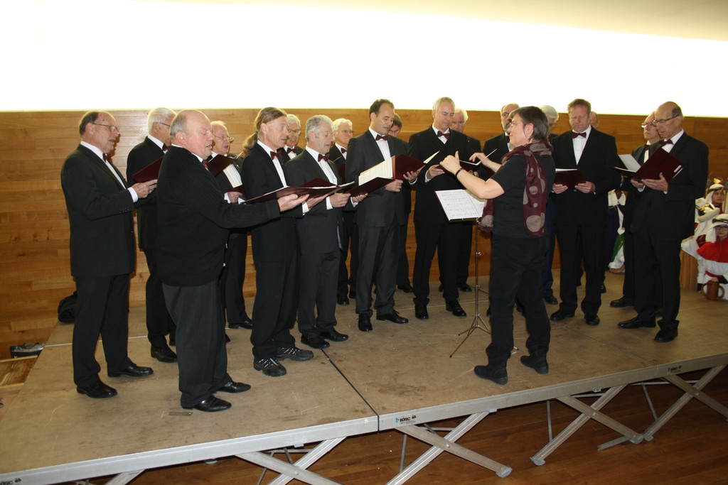 Neujahrsempfang BGM 2014 _8_.jpg