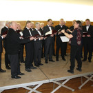 Neujahrsempfang BGM 2014 _8_.jpg