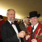 Neujahrsempfang BGM 2014 _40_.jpg